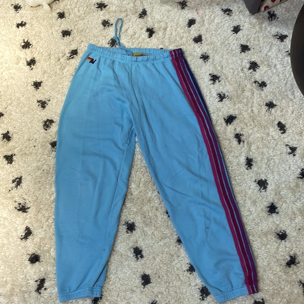 Aviator Nation sweatpants